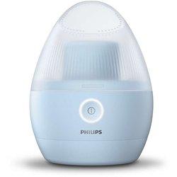 Quitapelusas recargable philips