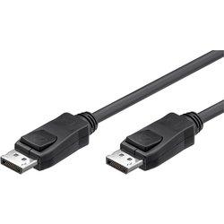 Cable de Datos GOOBAY (DisplayPort)