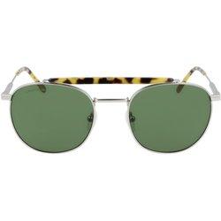 Gafas De Sol Lacoste Hombre  L241s-045