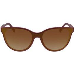 Gafas De Sol Lacoste Mujer  L908s-615