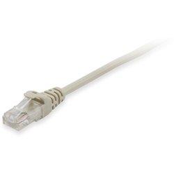 Cable de Red Equip (RJ45)