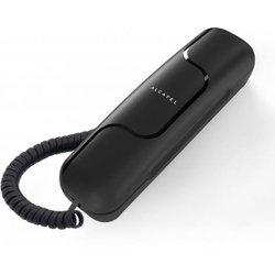 Telefono Fijo Gondola T06 Negro