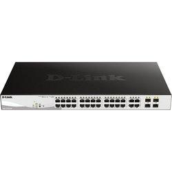 Switch D-Link 4333556