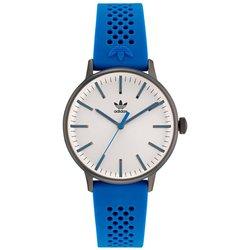 Reloj Adidas Code One