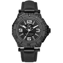 Reloj GC WATCHES X79011G2S Hombre