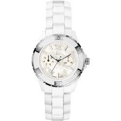 Reloj GUESS X69001L1S Mujer