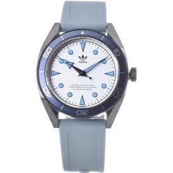 Reloj Adidas Edition Two