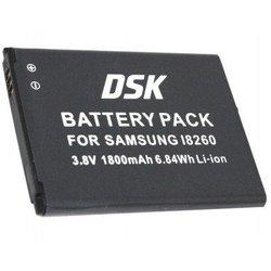 Batería DSK Samsung Galaxy Core