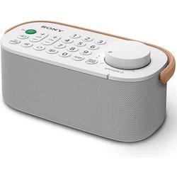 Sony Altavoz Srslsr200.ce7