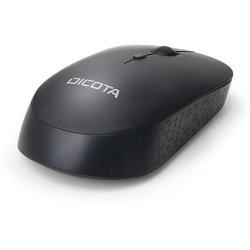 WIRELESS MOUSE SILENT V2 WRLS