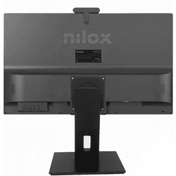 Nilox NXM24RWC01 24" LED FullHD