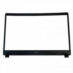 COVER LCD BEZEL BLACK PARA ACER EXTENSA 215-51