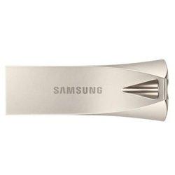 Samsung Bar Plus 64GB USB 3.1