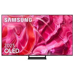 TV 55" OLED Samsung TQ55S90C