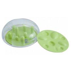 CATIT Senses Treat Maze para gatos Blanco - Verde