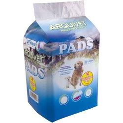 Pads Economic Pack - 90X60 cm Empapadores