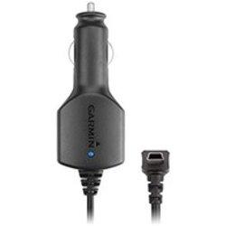 Cargador para GPS GARMIN 010-11838-00