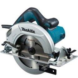 Makita Sierra Hs7601j