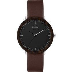 MAM Originals Reloj Unisex 627