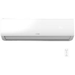 Cecotec Aire Acondicionado Airclima 24000 Smartfresh