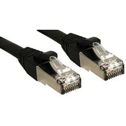 Cable de Red LINDY (RJ45)