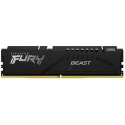 Memoria Ram Kingston Kf548c38bb-16 16 Gb