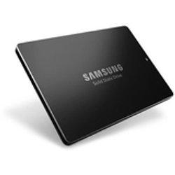 Samsung Ssd Pm883 480gb