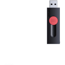 Memoria USB LEXAR DUAL (64 GB)