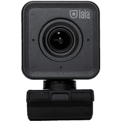 Laia Webcam Bhc-110ub Full Hd