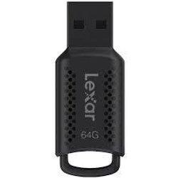 Memoria USB Lexar JUMPDRIVE V400 64 GB