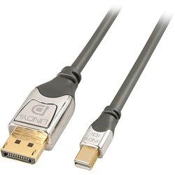 1m cromo mini displayport to dp