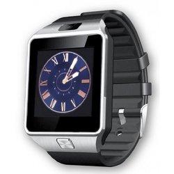 Smartwatch md-swp15 plateado