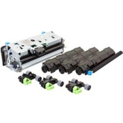 Lexmark 40X8421 kit mantenimiento fusor