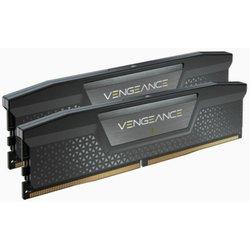 Corsair Vengeance DDR5 5600MHz 32 GB 2x16GB CL40