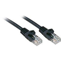 Cable de Red LINDY (RJ45)