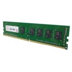 Memoria Ram Qnap Ram8gdr4eci0ud3200