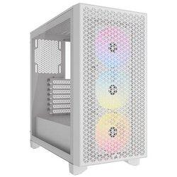 Corsair Caja Torre Pc 3000d Airflow