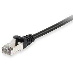 Cable de Red EQUIP (RJ45)