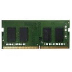 Memoria RAM DDR4 QNAP (1 x 8 GB - 2666 MHz)