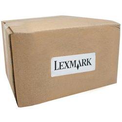 Lexmark 41X0245 Correa de transferencia