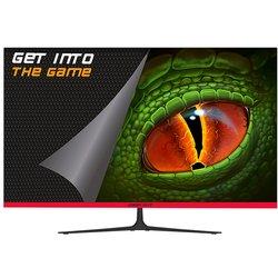 Monitor Gaming Xgm27v5 75hz 27'' Mm Keepout