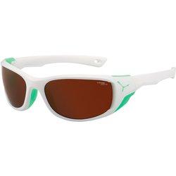 Gafas De Sol Cebe Infantil  Cbjom2