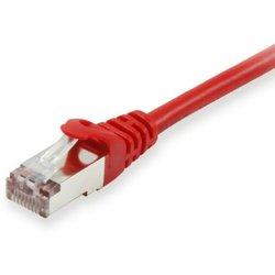 Cable de Red EQUIP (RJ45)