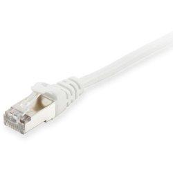 Cable de Red EQUIP (RJ45)