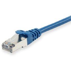 Cable de Red EQUIP (RJ45)