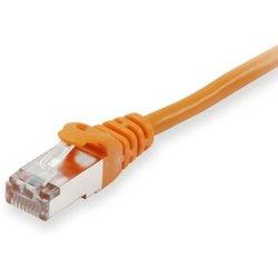 Cable de Red EQUIP (RJ45)