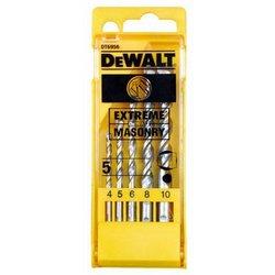 DeWALT DT6956-QZ broca 5 pieza(s)