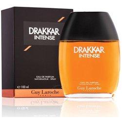 Drakkar intense edp vapo 100 ml