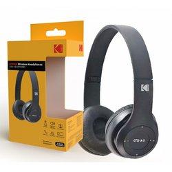 KODAK 30425941 AURICULARES BLUETOOTH