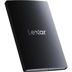 Lexar Sl500 1 Tb Negro